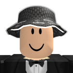 @JumpeeGames_YT