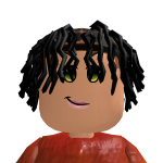 @sqeezylemon50