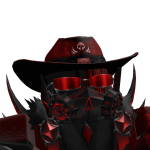 KingCybrAlt's avatar