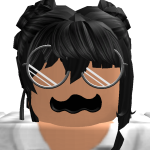 Korei
