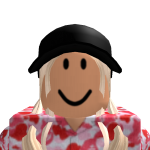 @ValuelessOne