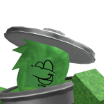 @grasstin_rblx