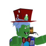 @roblox_user_5584601620