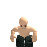 @Kon_magic