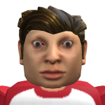 @THEULTIMATEAMER