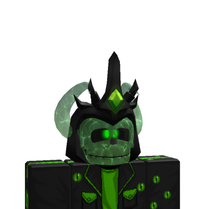 Xximgodprostwin
