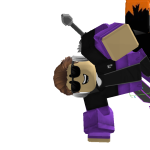 @FaiL_YeAh