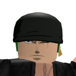 Zoro