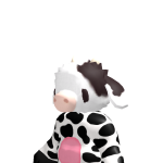 Bah