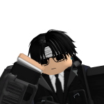 @Cyber_Cr1mson