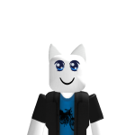 @vividbadoshi