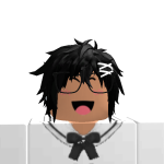 @2x8yx