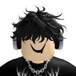 @Penguinnfr