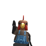 @WorkableBoss1234