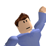 @roblox_user_464801106