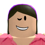 @OliviaBoyer