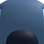 @Triipq