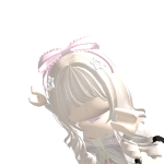 @Sakurabubbletea_PLS