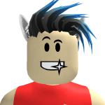 @MRJOEONABOAT_3