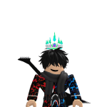 @DaFrtniteGamr121