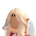 @LynuxDead