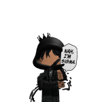@king_Broken666