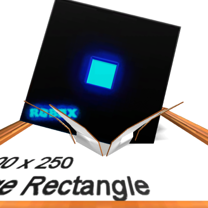 Roblox profile picture for @zaffbola