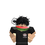 @EvanBeBloxd