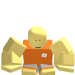 @Swagbucks247