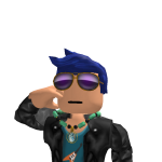 el_papu