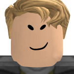 @willcheckit