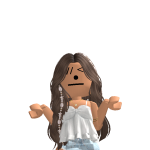 @KLJrocksforever2
