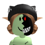 @ctrydtyrdhrdfty