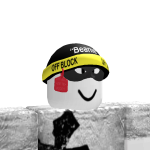 @nolifeIol