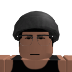 @AlphaBetaJamiele