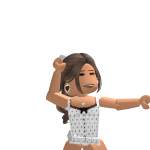 @Fashi2108