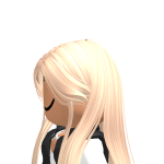 @Mia_Roblox01271