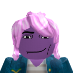 Tylermayhem099