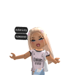 @Awhx_brookex