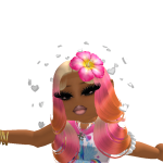 @teal7878