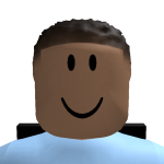 @squarepantscool10771
