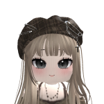 luvvsfaa