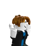 @Rcecedecr111