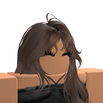 @BerriiOak