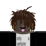 @yslnoid