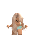 @Cristina_Sunshine