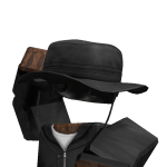 @whoskeez