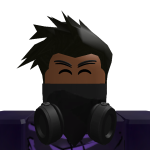 @BX6R_YT