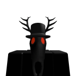 @Phe0nix_Games