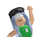 @alex_mmma